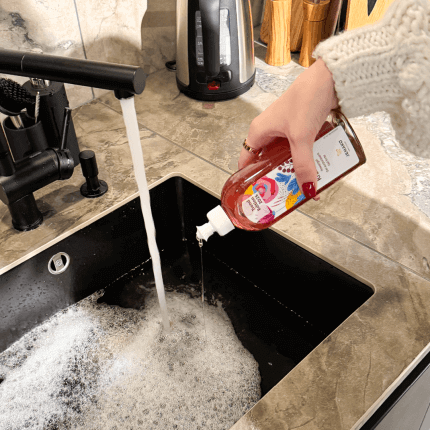 Le produit est présenté dans une application exemplaire Le produit est présenté dans une application exemplaire