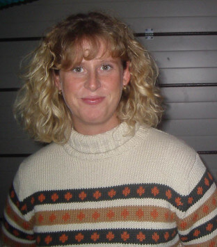 Rita Schneider