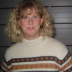 Rita Schneider