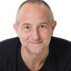 Roger Knaus