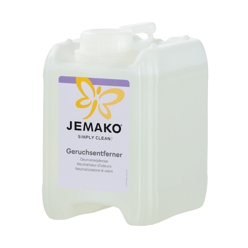Geruchsentferner, 2 l-Kanister Geruchsentferner, 2 l-Kanister