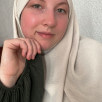 Christin Rothe
