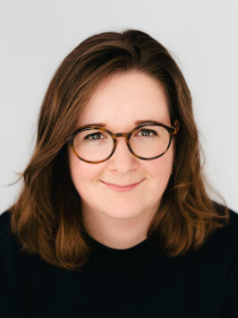 Mariëlle Sallomons