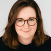 Mariëlle Sallomons