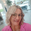 Sandra Hüttinger