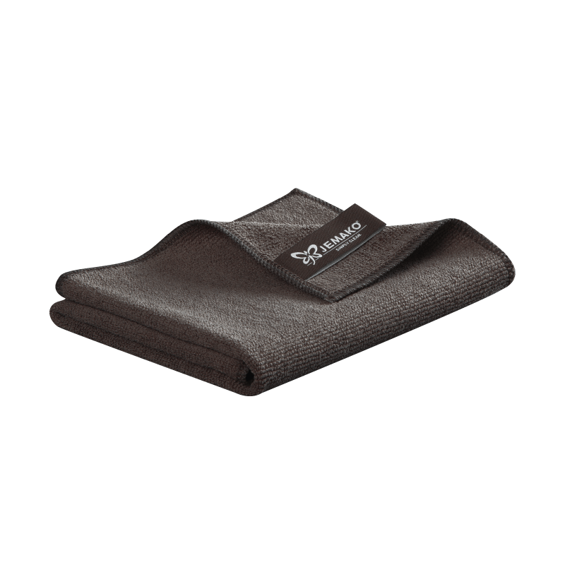 Profituch Plus S 35 x 40 cm, taupe Profituch Plus S 35 x 40 cm, taupe