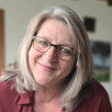 Sonja Berger