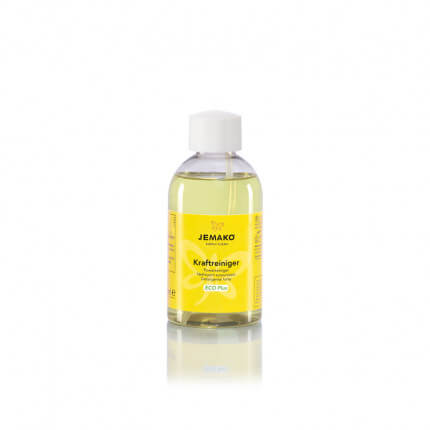 Powerreiniger, 250 ml