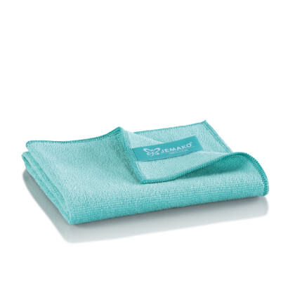 Profidoek plus S 35 x 40 cm, aquagroen