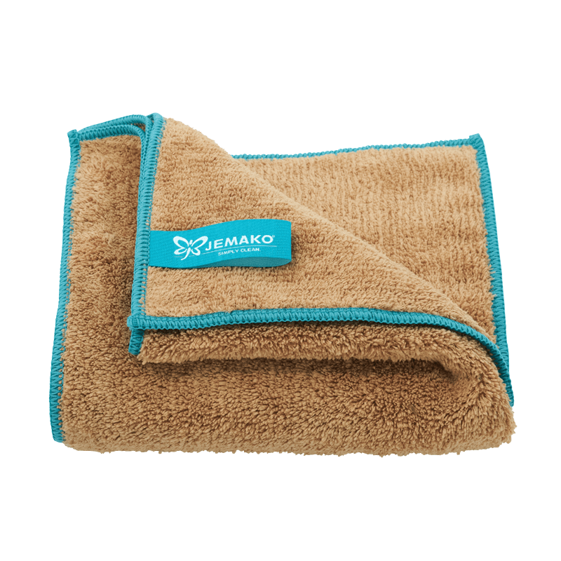 Vachtprofi S (34 x 55 cm) Vachtprofi S (34 x 55 cm)