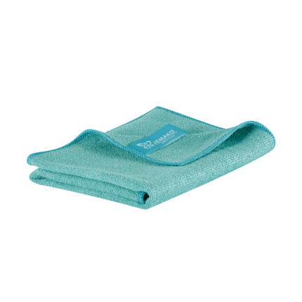 Profidoek plus S 35 x 40 cm, turquoise