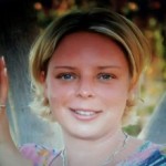 Veronique Schorn