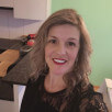 Bestellungen an: 076 387 41 66 oder sonia-santos@jemako-mail.com / SONIA SANTOS
