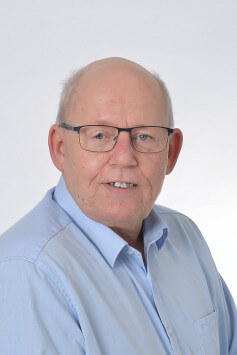 Stefan Schürings