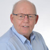 Stefan Schürings
