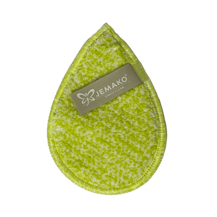 Waschtropfen® XS, limette