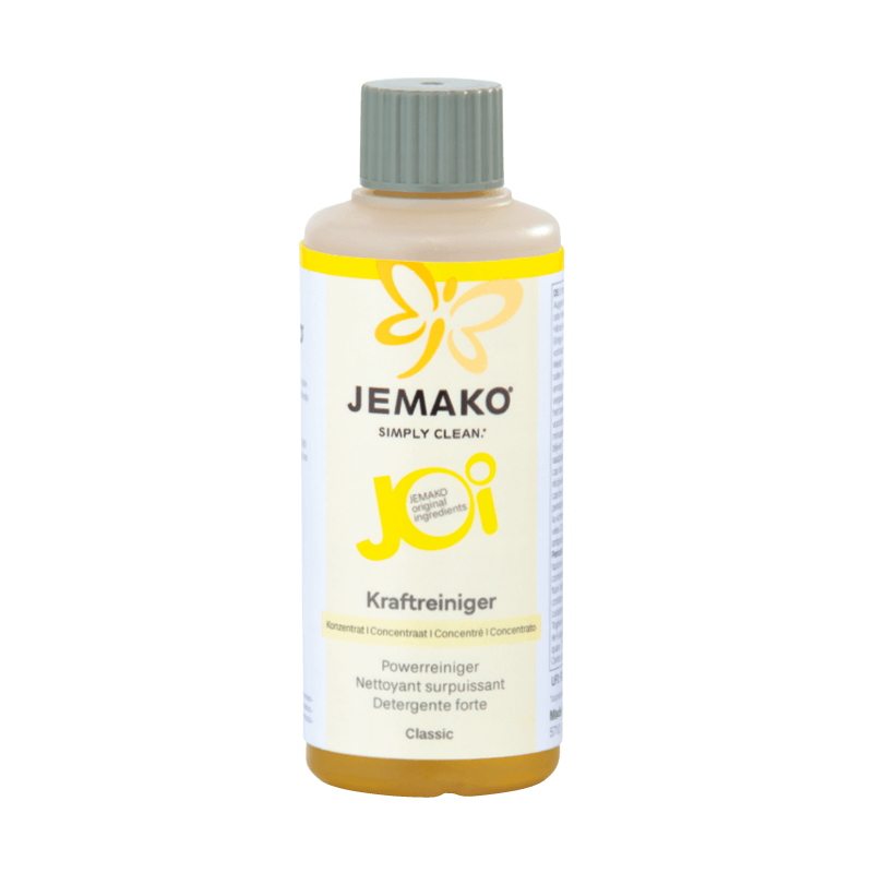 JOi Kraftreiniger Classic, 80 ml JOi Kraftreiniger Classic, 80 ml