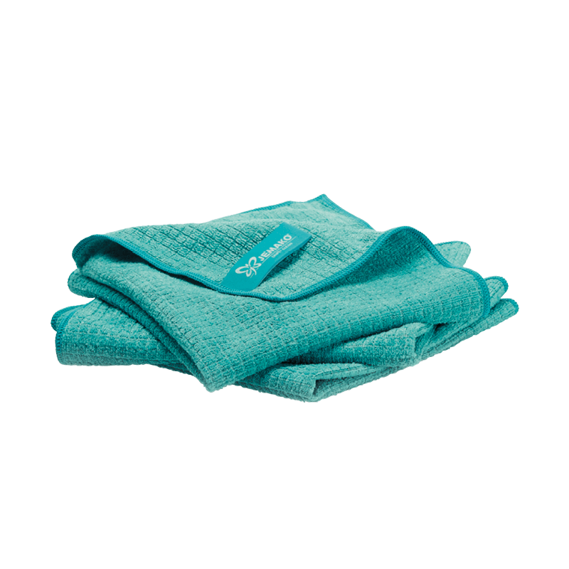 Profituch klein 35 x 40 cm, türkis, 3er-Pack Profituch klein 35 x 40 cm, türkis, 3er-Pack