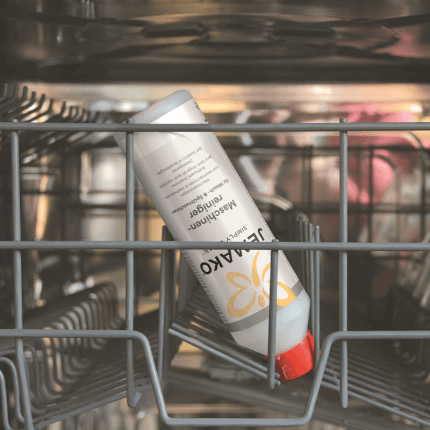 Gezeigt wird das Produkt in einer beispielhaften Anwendung