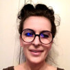 Marion Süß