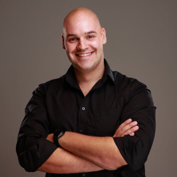 Stefan Szilágyi