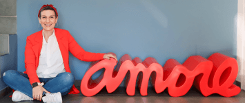 the-adhd-organizer Valentina Zaniboni