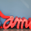 the-adhd-organizer Valentina Zaniboni