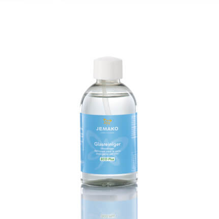 Glasreiniger, 250 ml