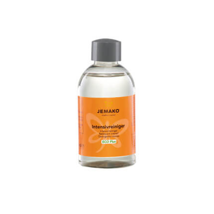 Intensivreiniger, 250  ml