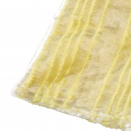 Gezeigt wird das Produkt in einer beispielhaften Anwendung