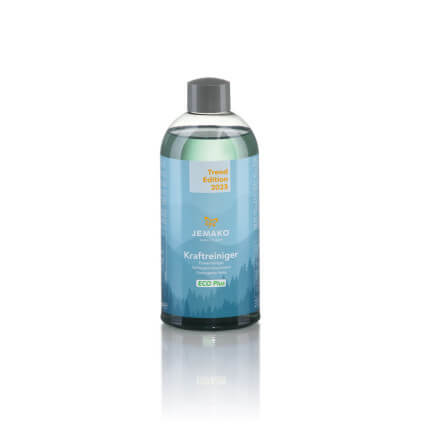 Detergente forte Trend Edition 2023, 500 ml