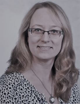 Uta Christiansen