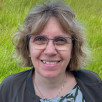 Elisabeth Waespe