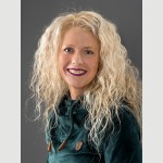 Christine Wandel