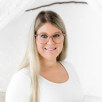 Aileen Weesbach