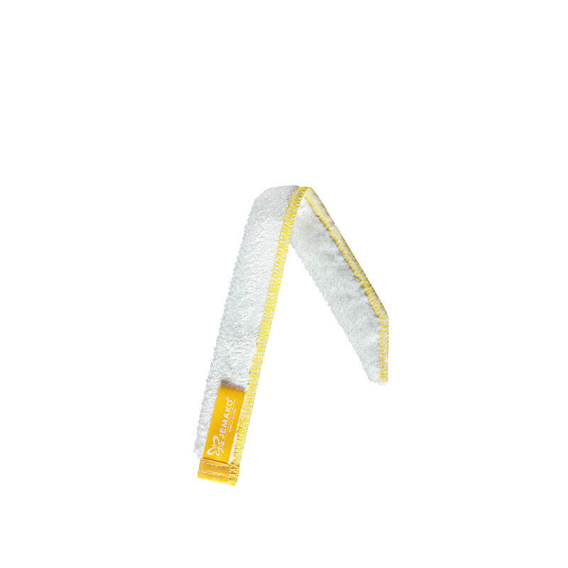 Bezug Sprudelbutler Trocknungsfaser Bezug Sprudelbutler Trocknungsfaser