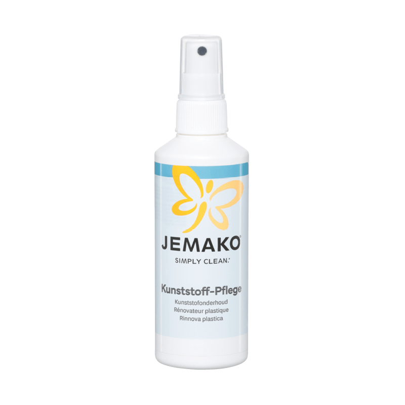 Kunststoff-Pflege, 200 ml Kunststoff-Pflege, 200 ml