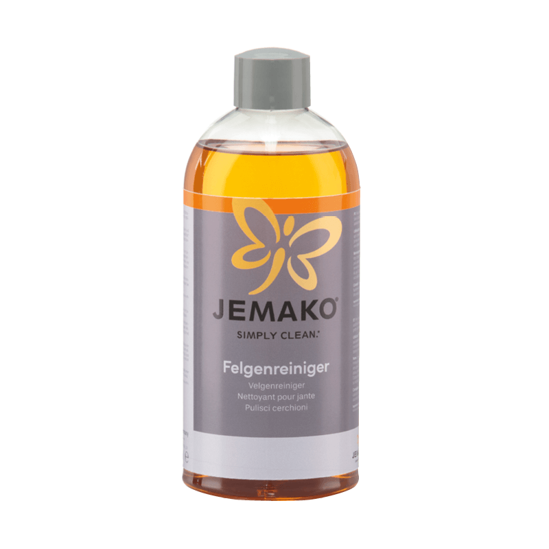 Felgenreiniger, 500 ml Felgenreiniger, 500 ml