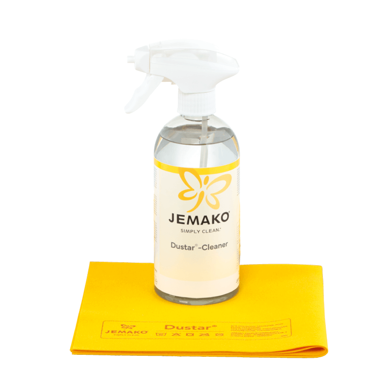 Set Dustar® Set Dustar®
