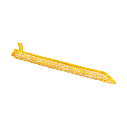 CleanStick® 35 cm, fibre jaune