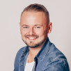 Timo Zenke